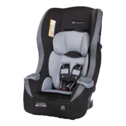Baby Trend Trooper 3-in-1 Convertible Car Seat -Chicco Kids Shop GUEST 7040f312 498b 43cb ba53 215c2bc979af