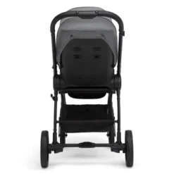 Delta Children Revolve Reversible Stroller 20 Delta Children Revolve Reversible Stroller -Chicco Kids Shop GUEST 7063b51d 2c8b 4af5 af3c 3ce122ca4da6
