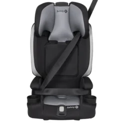 Safety 1st Boost-and-Go All-in-1 Harness Booster Car Seat -Chicco Kids Shop GUEST 706ccab9 0067 4146 98b1 862fc79e490d
