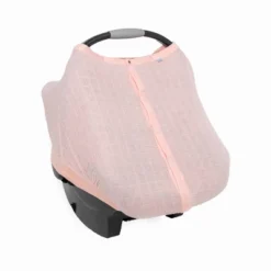 Little Unicorn Cotton Muslin Car Seat Canopy -Chicco Kids Shop GUEST 706db120 2544 4dc5 9783 a75d6bb79414