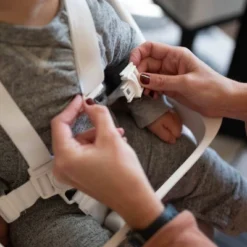 TruBliss 2-in-1 Turn-A-Tot High Chair With 360° Swivel 18 TruBliss 2-in-1 Turn-A-Tot High Chair With 360° Swivel -Chicco Kids Shop GUEST 70733669 46d3 42c8 9e69 bb17310746d2