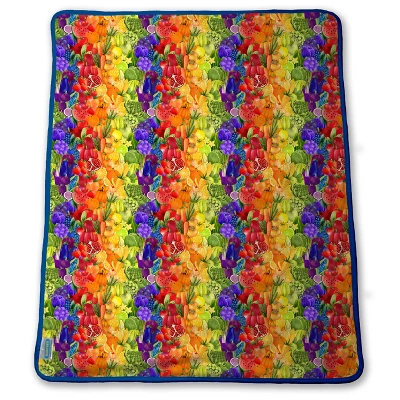 Thirsties | Play Pad Pack Of 1 7 Thirsties | Play Pad Pack Of 1 - Image 7