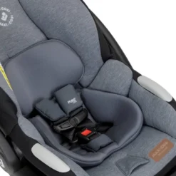 Maxi-Cosi Mico Luxe Infant Car Seat -Chicco Kids Shop GUEST 70f37713 2657 4481 a752 b36b8fdbd84c