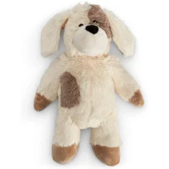 Intelex Warmies Microwavable Plush 13" Puppy Dog -Chicco Kids Shop GUEST 7109e5a6 9e1f 42dc 98e0 5074687eb592