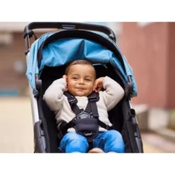 Thule Spring Frame Stroller 17 Thule Spring Frame Stroller -Chicco Kids Shop GUEST 712bbdf4 5800 469a a874 97137563ea76