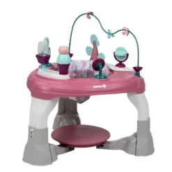 Safety 1st Grow & Go 4-in-1 Baby Activity Center -Chicco Kids Shop GUEST 716588e2 cda5 4157 b683 3e20e9457b37