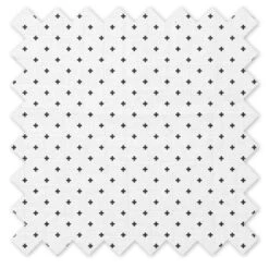 Bacati - Mustache/Plus Muslin 4 Pc Set Of Bibs & Burp Cloths Set, Black 7 Bacati - Mustache/Plus Muslin 4 Pc Set Of Bibs & Burp Cloths Set, Black -Chicco Kids Shop GUEST 716fbbdf 4d62 4431 b67b d38f3cd4901d