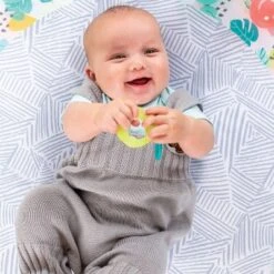 Infantino 4-in-1 Jumbo Activity Gym And Ball Pit -Chicco Kids Shop GUEST 71774774 eabf 4979 9940 6a2118021cee