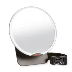 Diono Mirror Easy View - Silver - 2pk 10 Diono Mirror Easy View - Silver - 2pk -Chicco Kids Shop GUEST 717af210 7ef8 43e1 90ae 2f3c9f984fe7