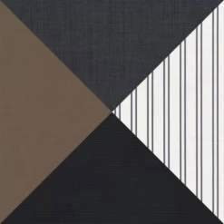 Graco Modes Pramette Travel System -Chicco Kids Shop GUEST 71c36670 1edd 4020 a889 3f2b7ff39562