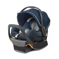 Chicco KeyFit 35 Zip ClearTex Infant Car Seat -Chicco Kids Shop GUEST 71f4ca15 5a5f 48ef 891b 5ecee156c54b