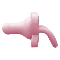 Dr. Brown's Dr. Brown's Options+ Anti-Colic Baby Bottle Newborn Gift Set - Pink - 0-6 Months -Chicco Kids Shop GUEST 721391ab da63 4331 acaa e847e0747efe