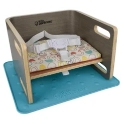 Little Partners 3-in-1 Learning Booster Seat -Chicco Kids Shop GUEST 72456a8c 38f6 4ac3 a1f4 bf0922810536