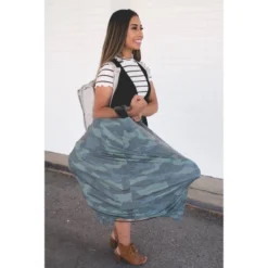 Copper Pearl Hunter Multi-Use Nursing Cover -Chicco Kids Shop GUEST 7246d833 8bd9 47c4 be70 9dbcdeddad34