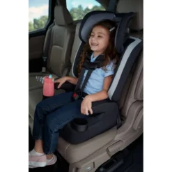 Safety 1st Boost-and-Go All-in-1 Harness Booster Car Seat -Chicco Kids Shop GUEST 726d40ce a302 4255 9489 4ffba9d9d304