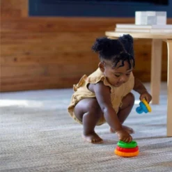 Baby Einstein Opus's Sea Of Senses Gift Set - 3pc 17 Baby Einstein Opus's Sea Of Senses Gift Set - 3pc -Chicco Kids Shop GUEST 72907d2a cd31 43c5 82a3 be3e26a58e0f