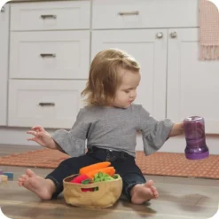 NUK Everlast Hard Spout Cup - Teal Blue - 10oz/2pk -Chicco Kids Shop GUEST 729e3935 757e 47dc 980a 0b27675a4273