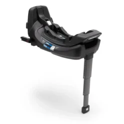 Bugaboo Turtle Air X Nuna Car Seat + Recline Base - Lightweight Infant Car Seat 19 Bugaboo Turtle Air X Nuna Car Seat + Recline Base - Lightweight Infant Car Seat -Chicco Kids Shop GUEST 72aa46c5 6ad3 4b35 8dbd b006df3f6f0e