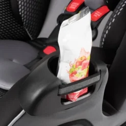 Evenflo Symphony Sport Freeflow All-in-One Convertible Car Seat 33 Evenflo Symphony Sport Freeflow All-in-One Convertible Car Seat -Chicco Kids Shop GUEST 72bd4e0e 3964 460e bacb 616c926d3d45