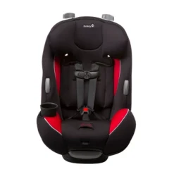 Safety 1st Continuum 3-in-1 Convertible Car Seat -Chicco Kids Shop GUEST 72c020bb 8298 4491 896f d7385ee957f4