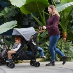 Summer Infant 3Dlite Tandem Convenience Double Stroller -Chicco Kids Shop GUEST 72d41d03 b057 45fa bbe1 6d14646ab4af