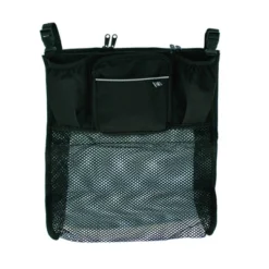 J.L. Childress Cups 'N Cargo Stroller Organizer - Black -Chicco Kids Shop GUEST 72ef9a16 ecfe 4a82 a417 0ab50dbd0f94
