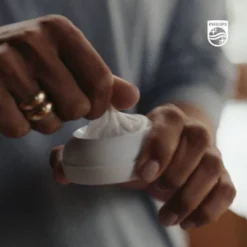 Philips Avent Natural Baby Bottle With Natural Response Nipple - Pink Panda Design - 9oz/3ct 39 Philips Avent Natural Baby Bottle With Natural Response Nipple - Pink Panda Design - 9oz/3ct -Chicco Kids Shop GUEST 72fd8b2d 5bf3 41c9 8165 2eb78dbefe8f