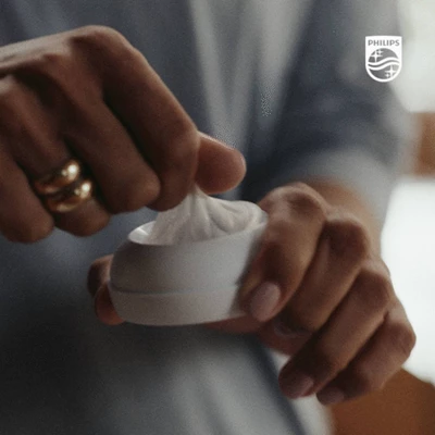 Philips Avent Natural Baby Bottle With Natural Response Nipple - Pink Panda Design - 9oz/3ct 20 Philips Avent Natural Baby Bottle With Natural Response Nipple - Pink Panda Design - 9oz/3ct - Image 20