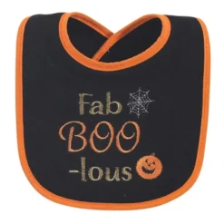 Hudson Baby Infant Girl Cotton Terry Drooler Bibs With Fiber Filling 10pk, Holiday Girl I Am One, One Size -Chicco Kids Shop GUEST 730e8c4c 1fb9 4737 8987 221efffbcf4b