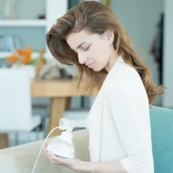 Nanobebe Breast Milk 5oz Bottle - 3pk 11 Nanobebe Breast Milk 5oz Bottle - 3pk -Chicco Kids Shop GUEST 734e816e 7a17 4a5d 8d27 03fb110a3430