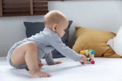 Plantoys| Square Clutching Toy 12 Plantoys| Square Clutching Toy -Chicco Kids Shop GUEST 7351016c 3bf2 46fb 82f8 7582727e6eec