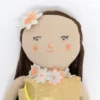 Meri-Meri Meri Meri Tallulah Hula Doll (Pack Of 1)