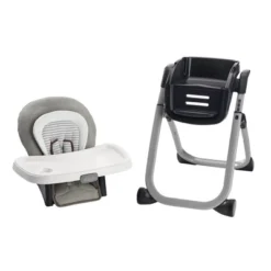 Graco DuoDiner DLX 6-in-1 High Chair -Chicco Kids Shop GUEST 739d2759 e29d 4ad2 98de 7a8775288f24