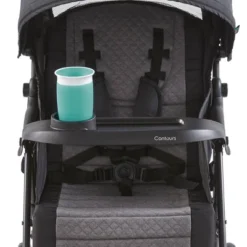 Contours Quick Elite Deluxe Lightweight Stroller 17 Contours Quick Elite Deluxe Lightweight Stroller -Chicco Kids Shop GUEST 739fd3d9 0cd7 45b6 adde 3c843cd1ee53