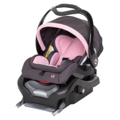 Baby Trend Secure 35 Infant Car Seat -Chicco Kids Shop GUEST 73c4230e 35db 4b71 bf72 3002b63bd0da