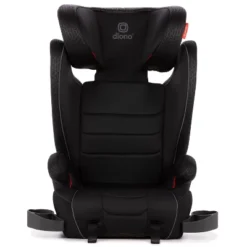 Diono Monterey 2XT Latch 2-in-1 Car Seat -Chicco Kids Shop GUEST 73c7cd2c 751a 4089 9fc3 8da8e9a3c5ed