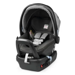 Peg Perego Booklet 50 Travel System 11 Peg Perego Booklet 50 Travel System -Chicco Kids Shop GUEST 73fe4416 0b24 4ed9 acaf a097c381d530