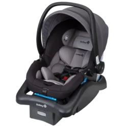 Safety 1st OnBoard 35 LT Infant Car Seat -Chicco Kids Shop GUEST 7403a895 84d2 4b75 b9d2 680c999eec89