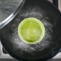 Olababy Silicone Baby Feeding Steam Bowl -Chicco Kids Shop GUEST 74122fcd b244 4487 b90a ad22c6b89dc6