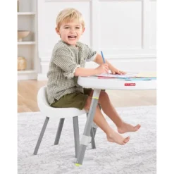 Skip Hop Explore & More Baby's View 3- Stage Activity Center -Chicco Kids Shop GUEST 7422323d f393 46af ab6d 11add96e798f