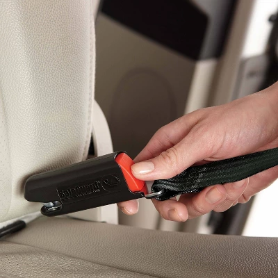 Graco Nautilus 2.0 LX 3-in-1 Harness Booster Car Seat - Hex 2 Graco Nautilus 2.0 LX 3-in-1 Harness Booster Car Seat - Hex - Image 2