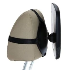 Munchkin Brica 360° Pivot Baby In-Sight Adjustable Car Mirror - Black -Chicco Kids Shop GUEST 7474e784 00d8 48b6 8f53 f70e864c08eb