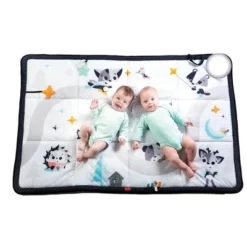 Tiny Love Super Mat -Chicco Kids Shop GUEST 747678aa 0707 488b 88e0 25a0fc9b33a7
