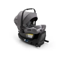 Bugaboo Turtle Air X Nuna Car Seat + Recline Base - Lightweight Infant Car Seat 25 Bugaboo Turtle Air X Nuna Car Seat + Recline Base - Lightweight Infant Car Seat -Chicco Kids Shop GUEST 749b642f b43a 4dca a52e 6873bad081ba