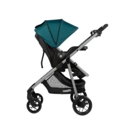 Safety 1st Grow & Go Flex Travel System -Chicco Kids Shop GUEST 74b9cf3a 59c1 40c5 8dcb ef4a91ba9a76