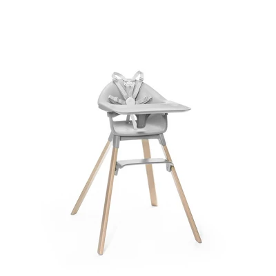 Stokke Clikk High Chair 9 Stokke Clikk High Chair - Image 9