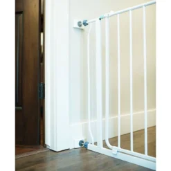 Wall Nanny Baby Gate Wall Protector 4pk -Chicco Kids Shop GUEST 74dc844a 128b 44ab bf6c be7c9129ca15