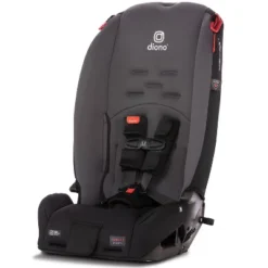 Diono Radian 3R All-in-One Convertible Car Seat -Chicco Kids Shop GUEST 74f3a4e8 f4c0 490e a960 04587aced292