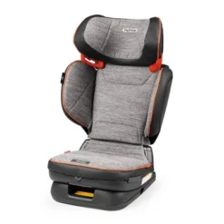 Peg Perego Viaggio Flex 120 Booster Car Seat 21 Peg Perego Viaggio Flex 120 Booster Car Seat -Chicco Kids Shop GUEST 750298db 97a0 454f bd41 b80659845339