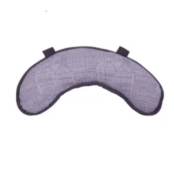 Bacati - Baby Activity Gyms & Playmats (Clouds In The City White/Grey) -Chicco Kids Shop GUEST 7506e2f1 569d 404f 9e4b fd4e7707b499